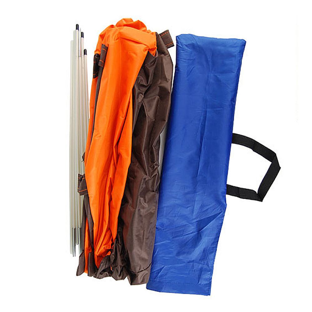 Portable Dog Tent House Outdoo - Outdoor Camping Dog Bed review and price